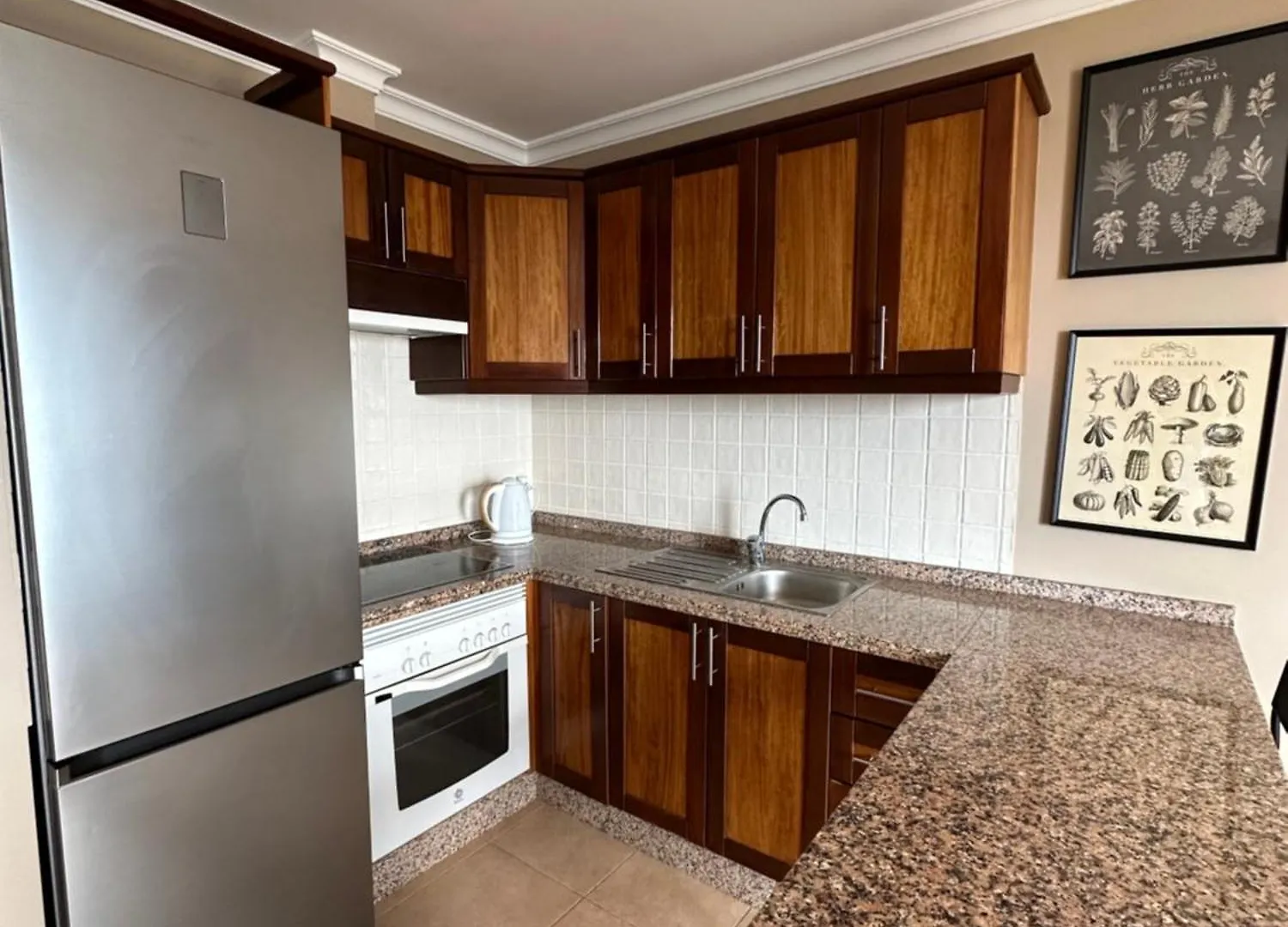 Stunning Sea View - Poris By Vv Canary Ocean Homes Santa Cruz de Tenerife